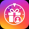 igiveaway.site — Instagram giveaway picker